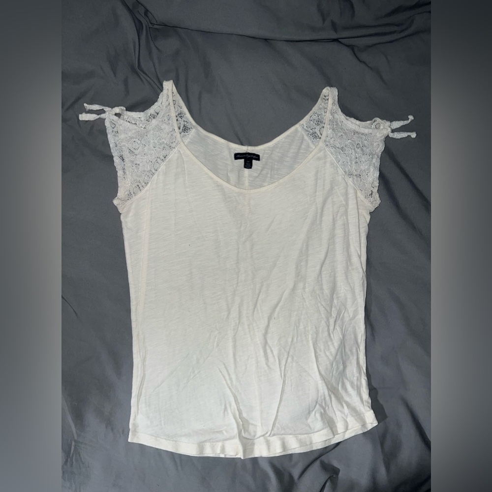 American Eagle and Aerie Lot - Picture 4 of 13